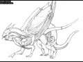 sidarty_sketch.jpg